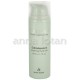 Anna Lotan Barbados Calmessence Soothing Fluid Gel 50ml